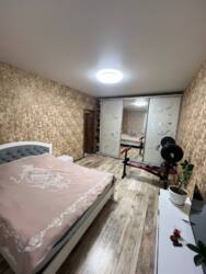 Продам классную квартиру в Молодежном фото 4 Продам классную квартиру в Молодежном фото 4