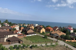 ������� �������� ���� 6