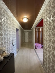 ��������� �������� �������, �����������, ���������, ³���� ����, 21 ���� 6