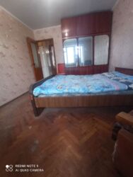 2� ��. ������ � ���� ���� 6