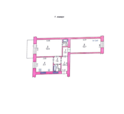 ������ 2�� �� ������� ���� 8