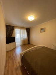 Конфетка, а не квартира! фото 8 Конфетка, а не квартира! фото 8