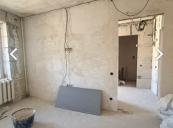 1 �� � ������ ���� 1