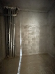 2х кімнатна в АББО фото 9 2х кімнатна в АББО фото 9