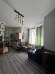 Квартира у моря под бизнес фото 4 Квартира у моря под бизнес фото 4