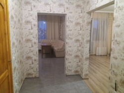 1к у Моноліті фото 2 1к у Моноліті фото 2