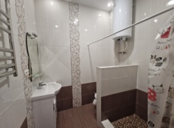 �������� � ��������� ���� 11