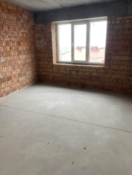 Продам квартиру от строителей. Монолит. фото 1 Продам квартиру от строителей. Монолит. фото 1