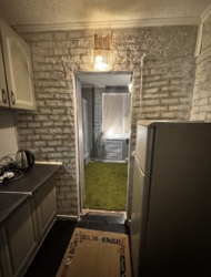 ����������� � ������ ���� 6