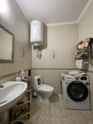 �������� � �������� � ����� �� ���� ���� 4