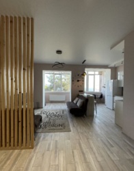 Продам квартиру на берегу моря фото 1 Продам квартиру на берегу моря фото 1