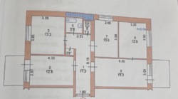 ������ �������� 4� �������� � ����! ���� 11