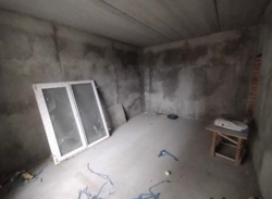 Квартира у моря в состоянии от строителей фото 12 Квартира у моря в состоянии от строителей фото 12