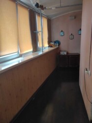 2к.квартира біля моря фото 5 2к.квартира біля моря фото 5