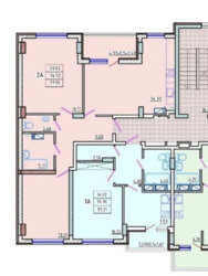 �������� � ���������� ���� 1