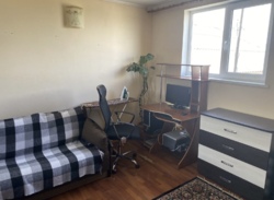 ��������-����� ���� 5