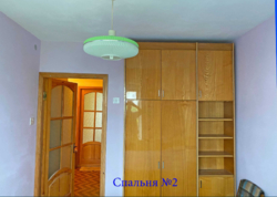 ������ 3-� �������� ���� 8