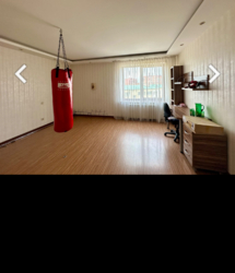 ������ 3-� �������� � �������� ����� �� ���� ���� 20