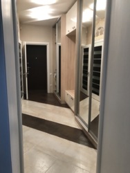 Видова квартира фото 4 Видова квартира фото 4