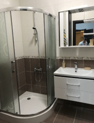 Большая 1 комнат фото 1 Большая 1 комнат фото 1