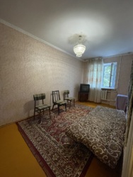 ������ 2 � �������� ���� 3