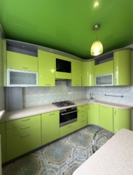 2 �� � ������ ���� 5