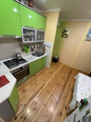 ������ �������� � ������������ ����������� ���� 9