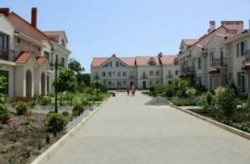 Продається квартира Одеська, Чорноморськ, Іллічівськ, Олександрійська фото 3 Продається квартира Одеська, Чорноморськ, Іллічівськ, Олександрійська фото 3