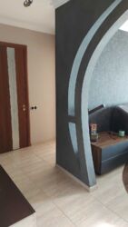 1к с хорошем ремонтом! фото 2 1к с хорошем ремонтом! фото 2