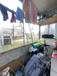 2�. � ������ ��� ������ ���� 9