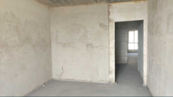 2-� ��������� � �� ����� ���� 8