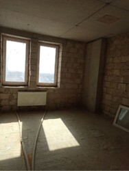 2� �������� �� �������� 20 �� ���������� ���� 7