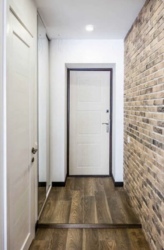 �������� ����� ���� ���� 15