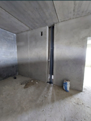 Квартира у моря фото 13 Квартира у моря фото 13