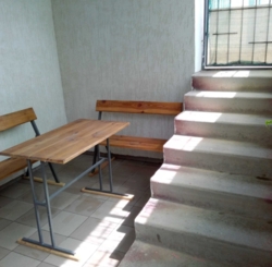 Продам два цоколя фото 5 Продам два цоколя фото 5