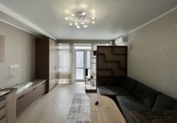 �������� � ������ ���� 1