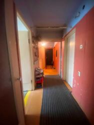 ��������� 4�. ��������� ����� ���� 5