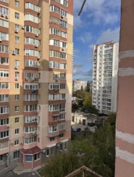 ��������� �������� ³���� ����, ���������, �����������, ������� ���� 4