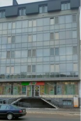 ������� ���������� ��������� 78,8 �2 �� ���������� ���� 1