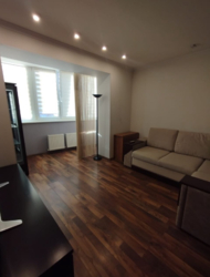 2-� ��������� � �������� ���� 7