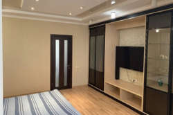 Двухуровневая квартира фото 2 Двухуровневая квартира фото 2