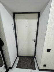 ������ ������� 3-� �������� ���� 13