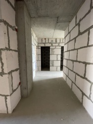 3� ������� �� ����������� �� ����������� ������� ���� 5