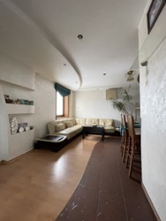 4-� ��������� ����� ���� ���� 2