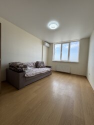 1 ка на Цветном Бульваре фото 1 1 ка на Цветном Бульваре фото 1