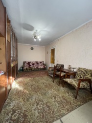 Квартира у моря не мечта, а реальность! фото 1 Квартира у моря не мечта, а реальность! фото 1