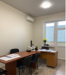 Продам квартиру, можно как офис фото 3 Продам квартиру, можно как офис фото 3