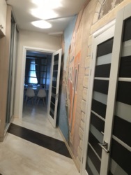 Видова квартира фото 5 Видова квартира фото 5