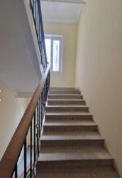 Квартира у моря в состоянии от строителей фото 4 Квартира у моря в состоянии от строителей фото 4