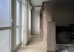 �������� � ������ ���� 5